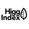 Bershka Logo