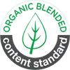 Terranova Logo